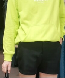 Columbia | パンツ