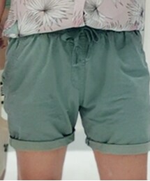 H&M | スラックス