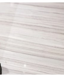 H&M | その他シューズ