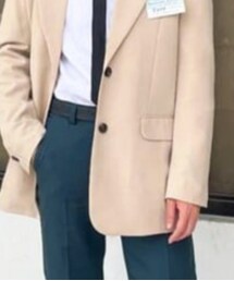 ZARA | ジャケット/アウター