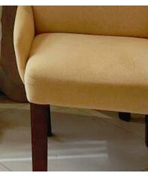 UNIQLO | その他パンツ