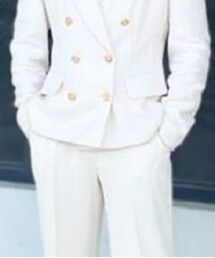 MANGO | ジャケット/アウター