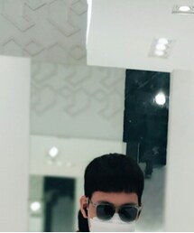 Sunnies Studios | サングラス