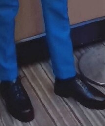 H&M | その他シューズ