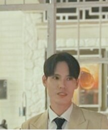 UNIQLO | トップス