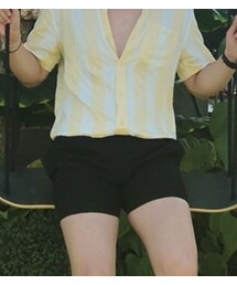 Penshoppe | シャツ/ブラウス