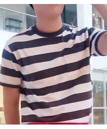 UNIQLO | Tシャツ/カットソー