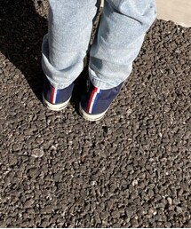 CONVERSE | シューズ