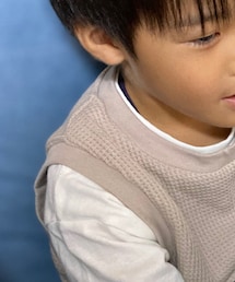 UNIQLO | ベスト