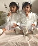楽天の「ワンピース/ドレス(ドレス)」