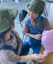 わたあめ🍭 | その他