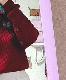 UNIQLO | ニット/セーター