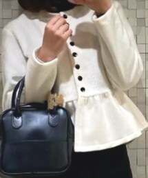 Bibiy. | シャツ/ブラウス