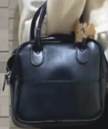 ZOZO | ハンドバッグ