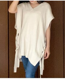 Right-on | トップス