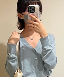 SWAROVSKI | ネックレス