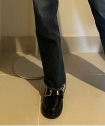 MOMA | ローファー