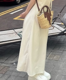SHEIN | ワンピース/ドレス