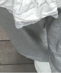 UNIQLO | スウェットパンツ