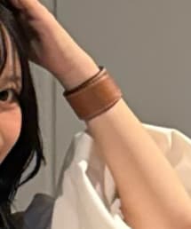 LOEWE | アクセサリー