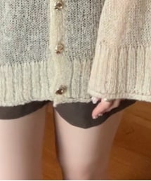 GRL | パンツ