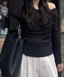 GRL | トップス
