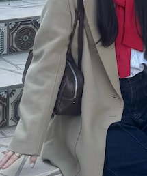 STAND OIL | バッグ