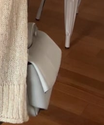 POLENE | バッグ