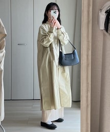 CIAOPANIC TYPY | ジャケット/アウター