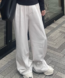 GRL | スラックス