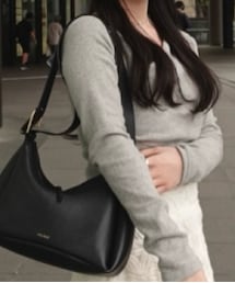 GRL | トップス