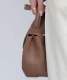 POLENE | ハンドバッグ