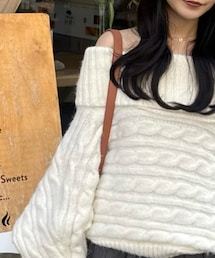 POLENE | ショルダーバッグ