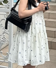 GRL | トップス