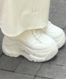 GRL | スニーカー