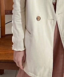 Chillfar | スーツベスト