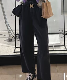 VII&CO | デニムパンツ