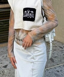 GU | トップス