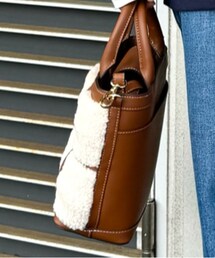 B.C STOCK | バッグ