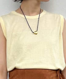 SLOBE IENA | トップス