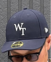 WTAPS | キャップ