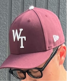 WTAPS | キャップ