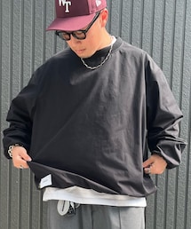 WTAPS | ブルゾン