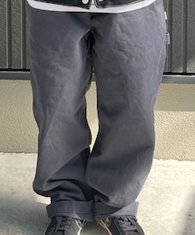 WTAPS | カーゴパンツ