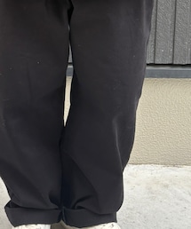 WTAPS | チノパンツ