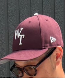 WTAPS | キャップ