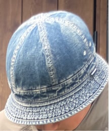 NEIGHBORHOOD | ハット