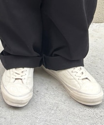 NEIGHBORHOOD | スニーカー