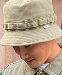 WTAPS | ハット