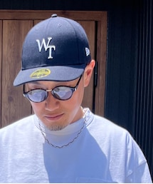 WTAPS | キャップ